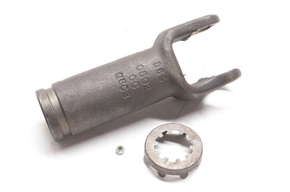 Neapco 11-1075 Power Take Off Slip Yoke NOS