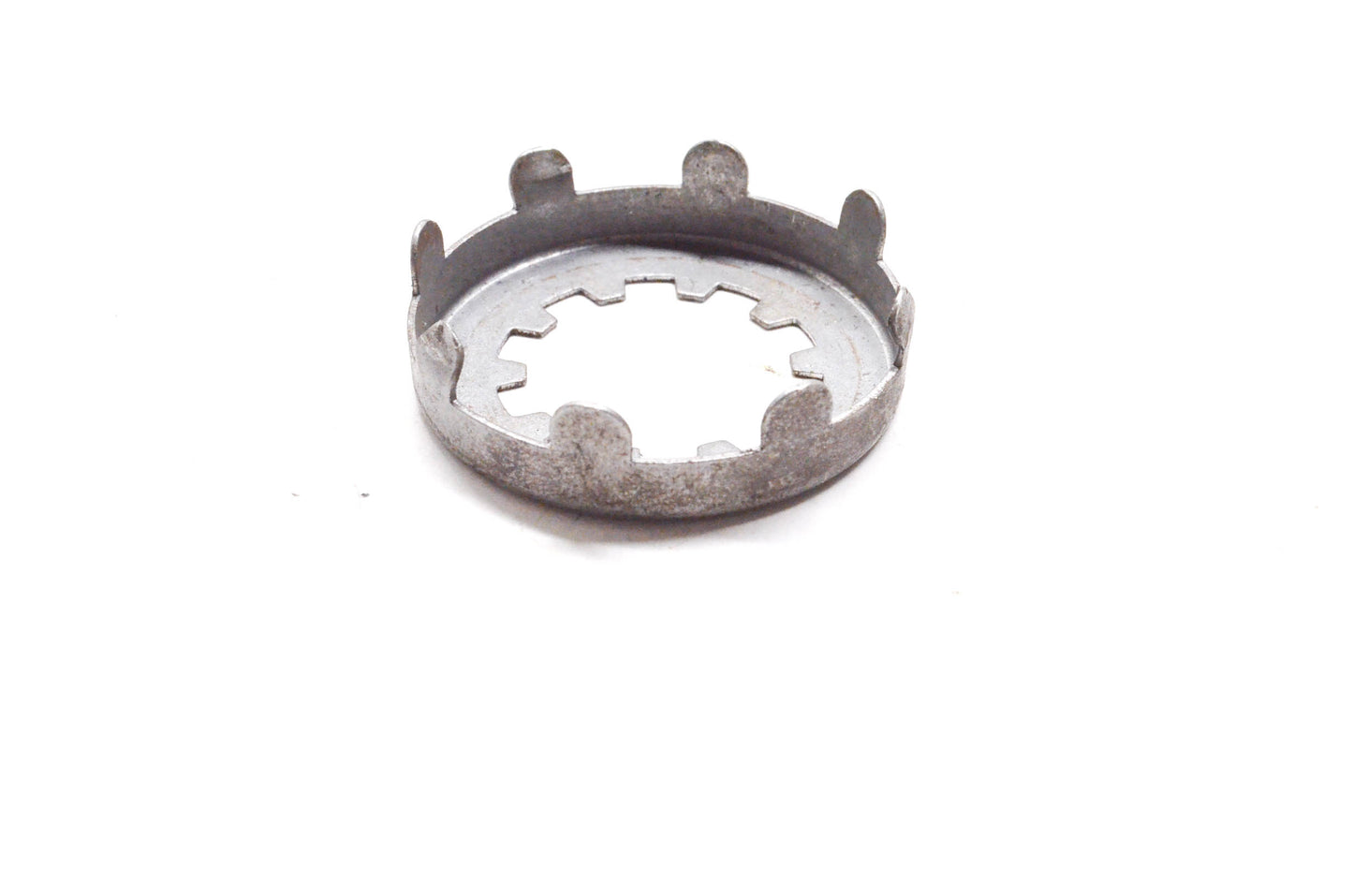 Neapco 11-1075 Power Take Off Slip Yoke NOS