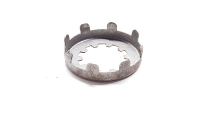 Neapco 11-1075 Power Take Off Slip Yoke NOS