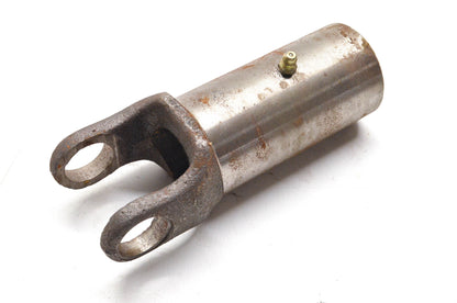 Neapco 10-3163 Drum Brake Wheel Cylinder NOS