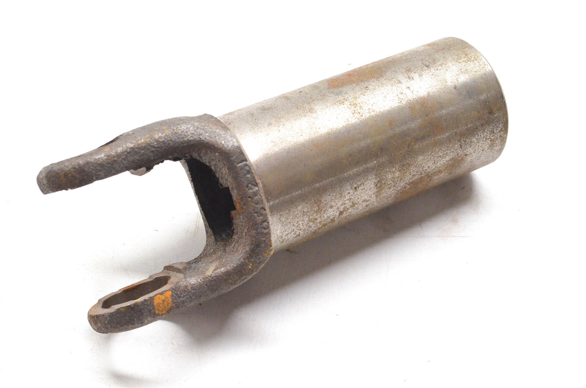 Neapco 10-3163 Drum Brake Wheel Cylinder NOS