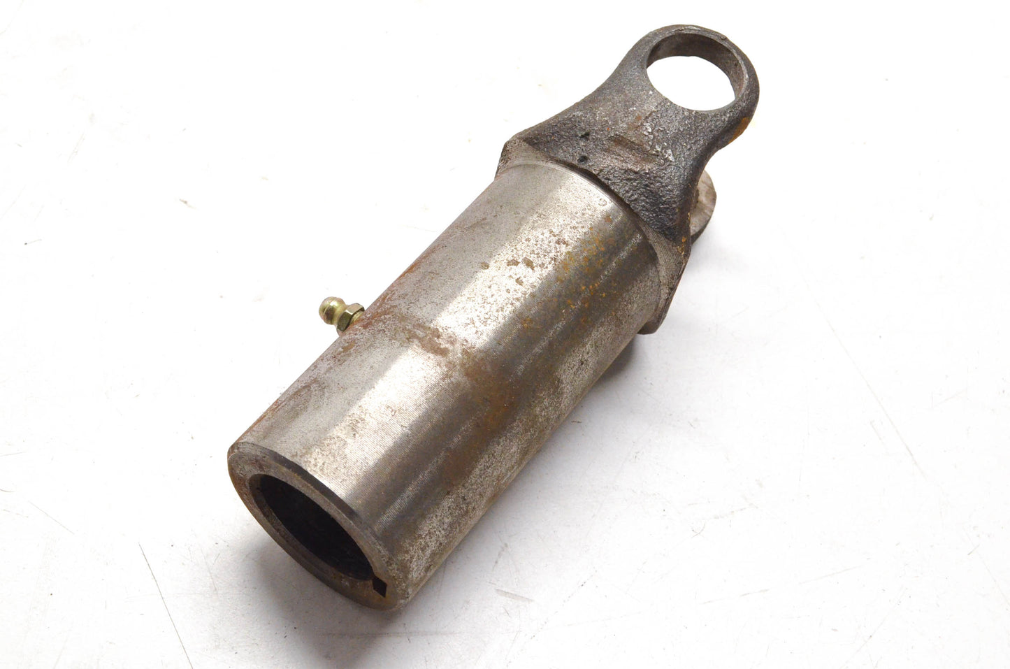 Neapco 10-3163 Drum Brake Wheel Cylinder NOS