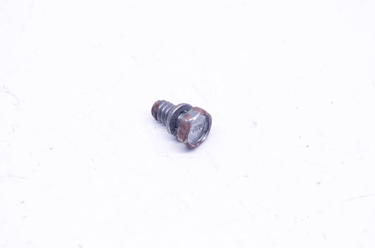 New OEM Briggs & Stratton 93163, 691003 Screw NOS