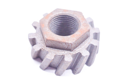 New OEM Briggs & Stratton 63457 Starter Pinion NOS
