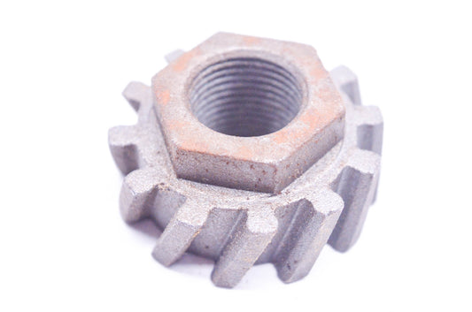 New OEM Briggs & Stratton 63457 Starter Pinion NOS