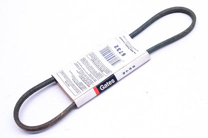 Gates 6732 Drive Belt NOS