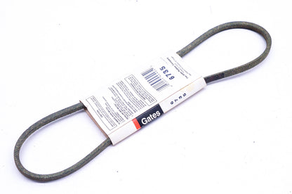 Gates 6735 Drive Belt NOS
