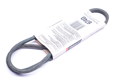 Gates 6740 Drive Belt NOS