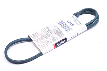 Gates 6742 Drive Belt NOS