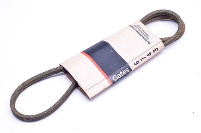 Gates 6743 Drive V Belt NOS