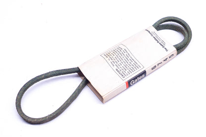 Gates 6745 Drive V Belt NOS