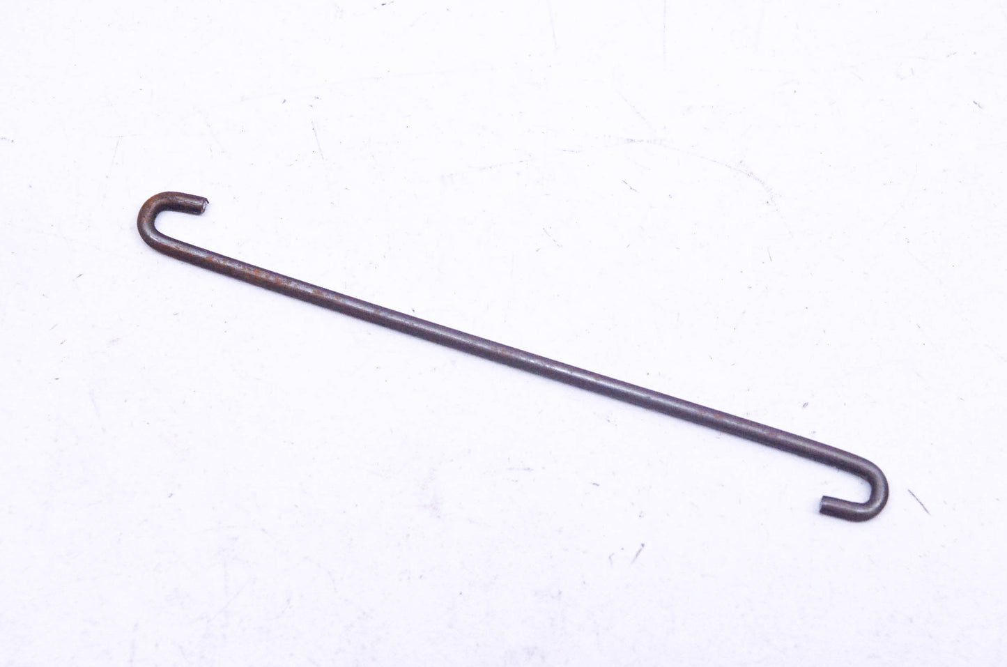New OEM Briggs & Stratton 260076 Governor Link NOS