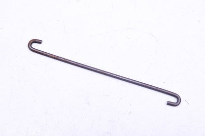 New OEM Briggs & Stratton 260076 Governor Link NOS