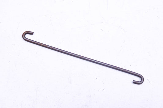 New OEM Briggs & Stratton 260076 Governor Link NOS