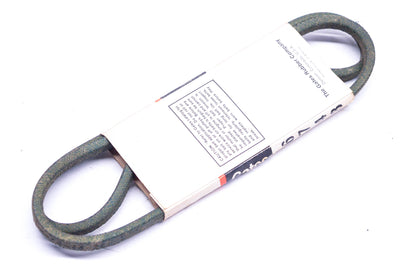 Gates 6748 Drive V Belt NOS