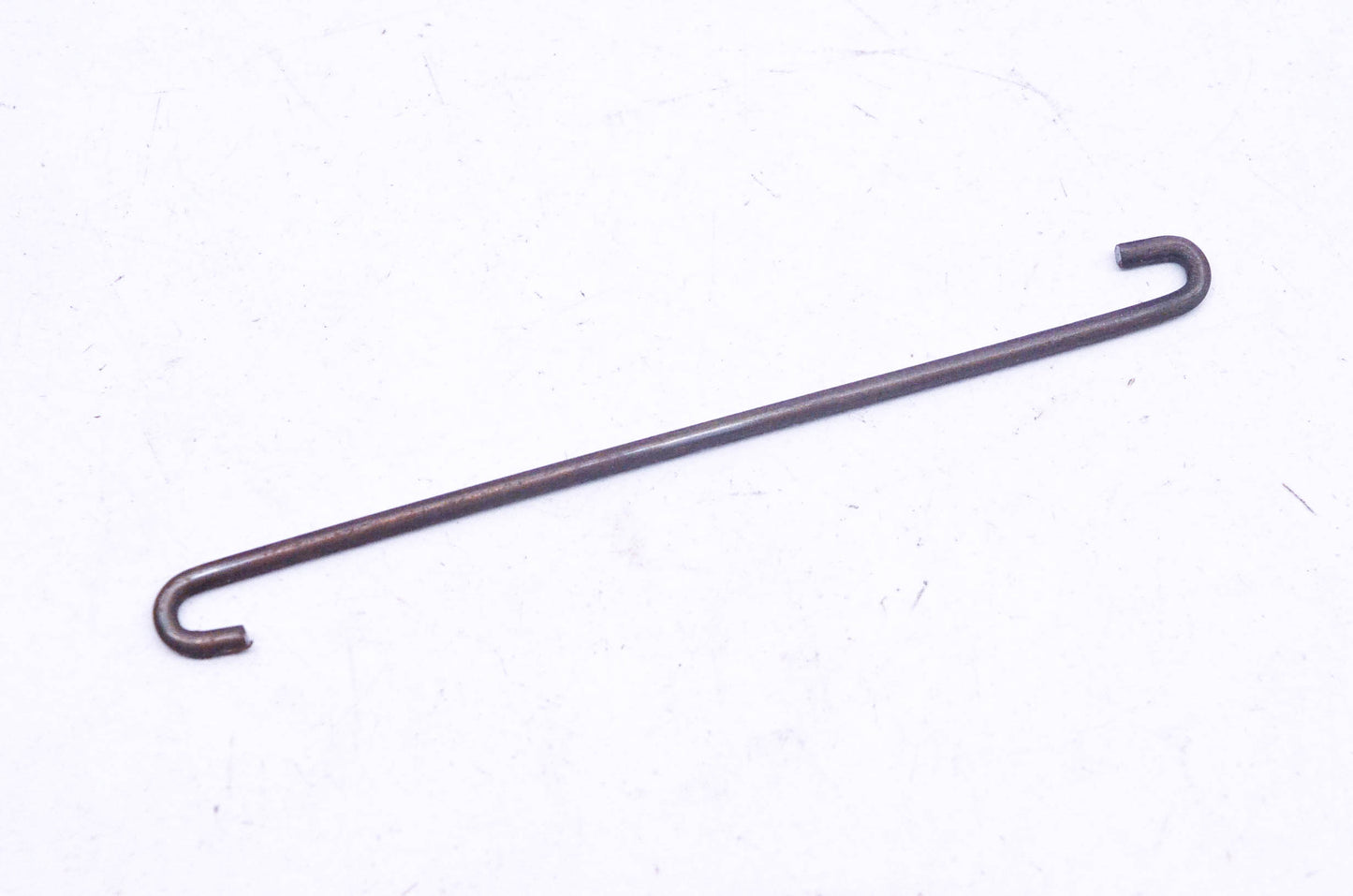 New OEM Briggs & Stratton 260076 Governor Link NOS
