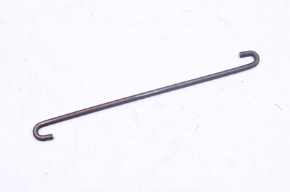 New OEM Briggs & Stratton 260076 Governor Link NOS