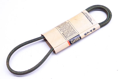 Gates 6749 Drive V Belt NOS
