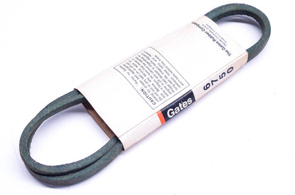 Gates 6750 Drive V Belt NOS