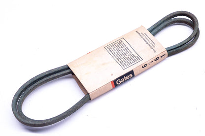 Gates 6761 Drive V Belt NOS