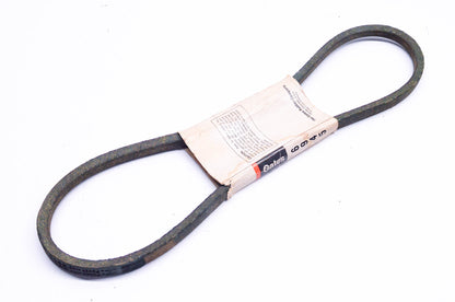 Gates 6945 Drive Belt NOS