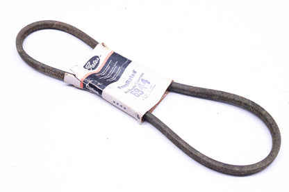 Gates 6944 Drive Belt NOS