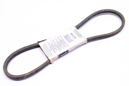 Gates 6944 Drive Belt NOS