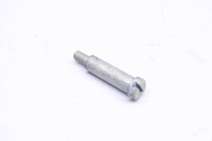 New OEM Briggs & Stratton 230754 Bell Crank Shoulder Screw NOS