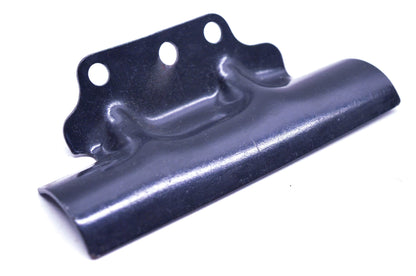 New OEM Briggs & Stratton 22907, 691068 Black Fuel Tank Support Bracket NOS