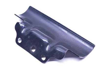 New OEM Briggs & Stratton 22907, 691068 Black Fuel Tank Support Bracket NOS