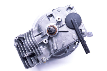 Tecumseh SBV-5680B 4 Cycle Short Block Vertical Engine
