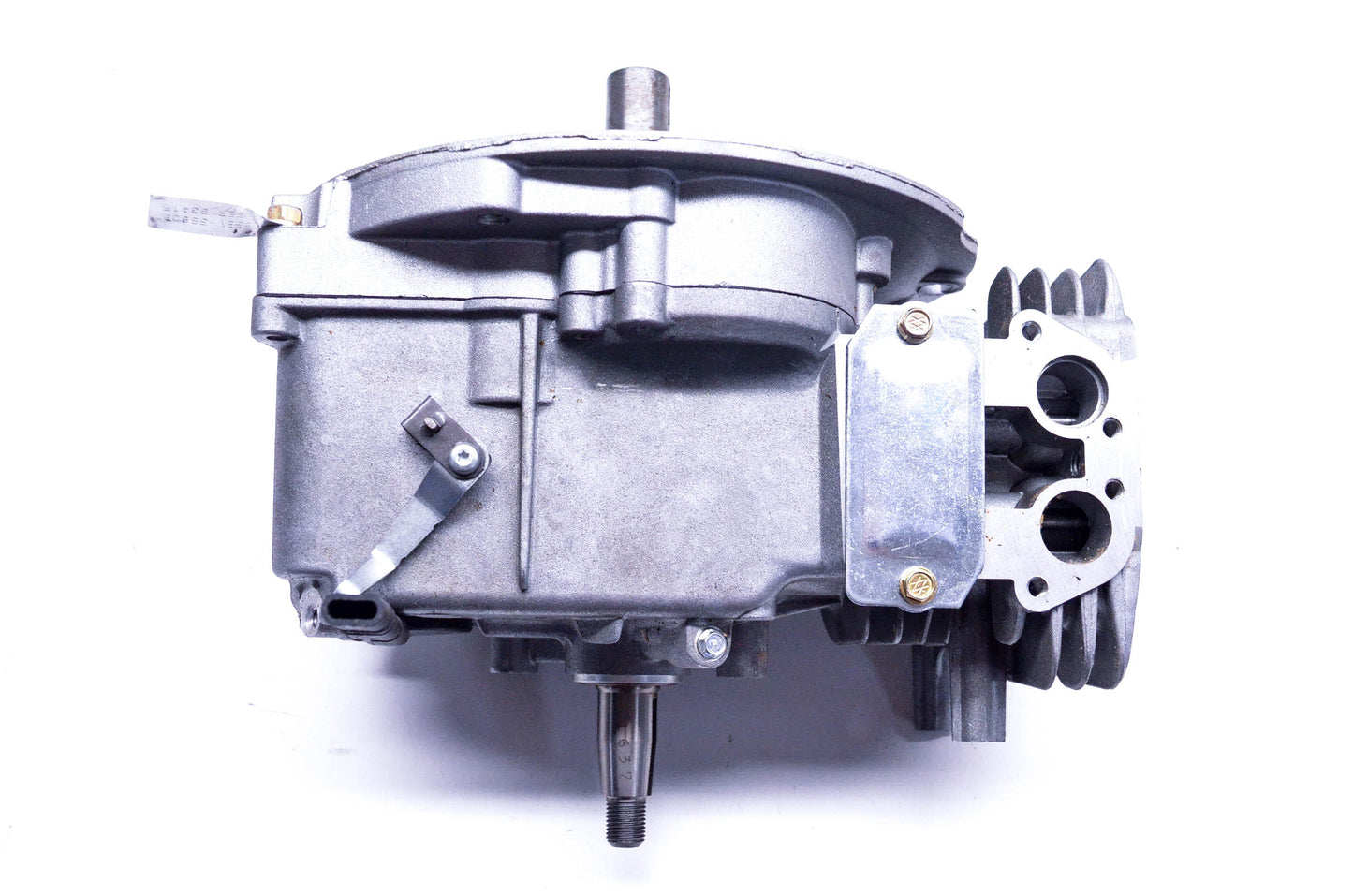 Tecumseh SBV-5680B 4 Cycle Short Block Vertical Engine