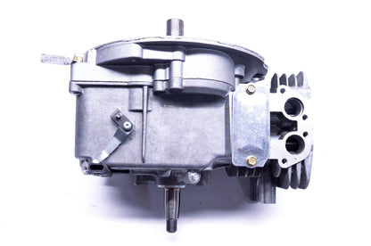 Tecumseh SBV-5680B 4 Cycle Short Block Vertical Engine
