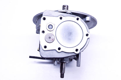 Tecumseh SBV-5680B 4 Cycle Short Block Vertical Engine