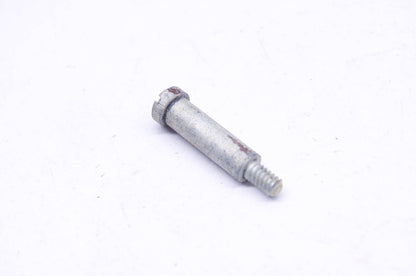 New OEM Briggs & Stratton 230754 Bell Crank Shoulder Screw NOS