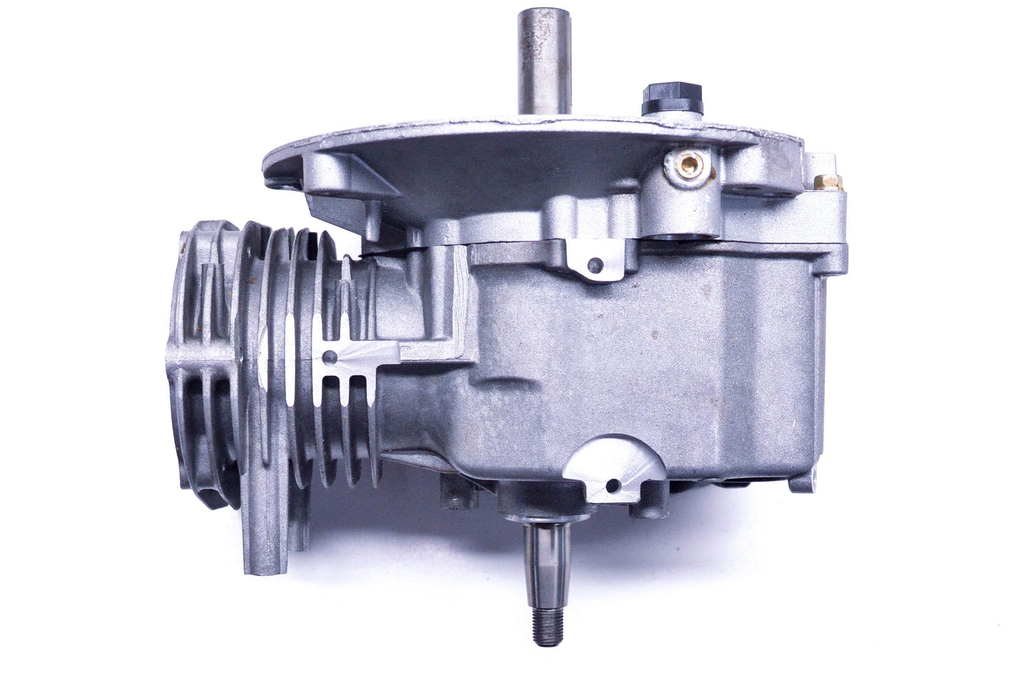 Tecumseh SBV-5680B 4 Cycle Short Block Vertical Engine