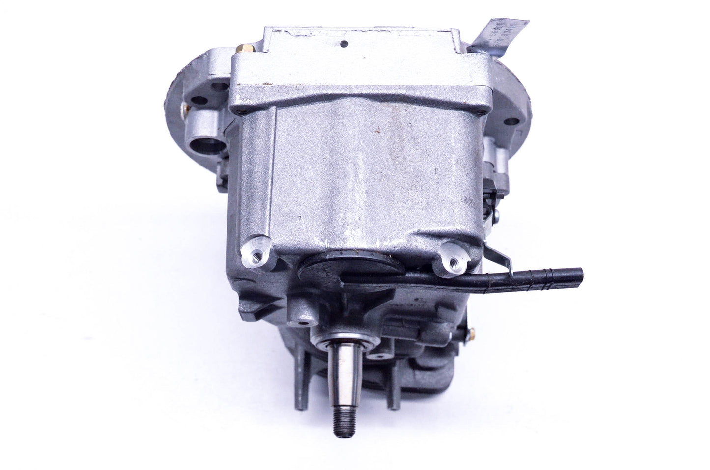 Tecumseh SBV-5680B 4 Cycle Short Block Vertical Engine