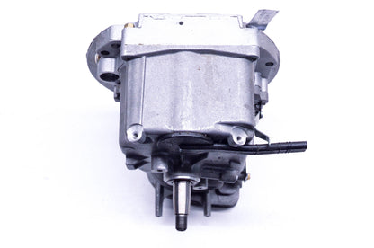 Tecumseh SBV-5680B 4 Cycle Short Block Vertical Engine