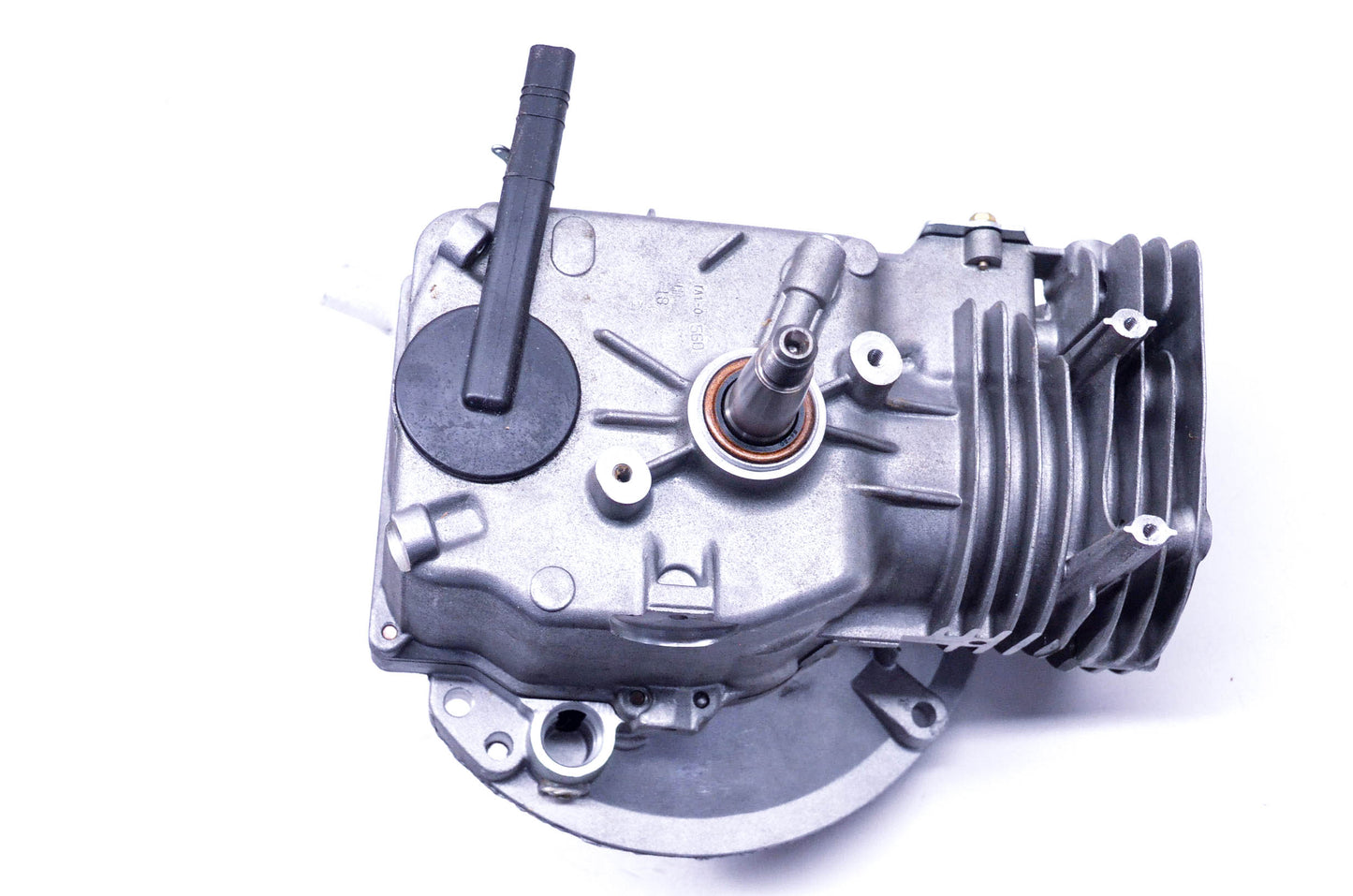 Tecumseh SBV-5680B 4 Cycle Short Block Vertical Engine