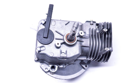 Tecumseh SBV-5680B 4 Cycle Short Block Vertical Engine