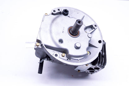 Tecumseh SBV-5680B 4 Cycle Short Block Vertical Engine
