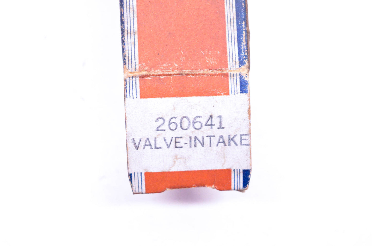 New OEM Briggs & Stratton 260641 Intake Valve NOS