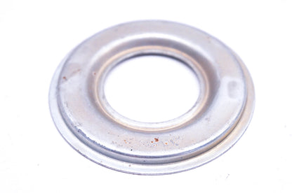 New OEM Briggs & Stratton 221653, 691359 Ratchet Retainer Cover NOS