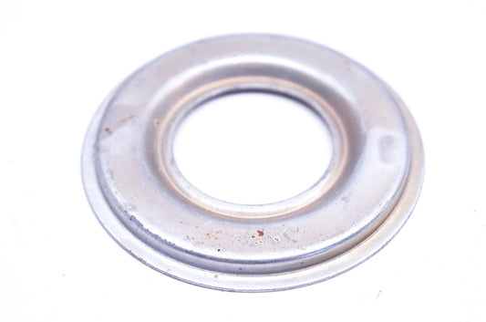 New OEM Briggs & Stratton 221653, 691359 Ratchet Retainer Cover NOS