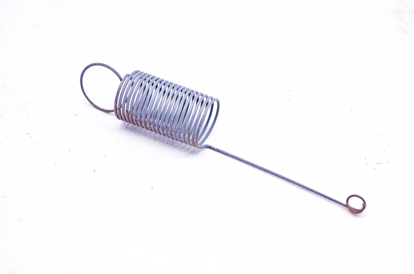 New OEM Briggs & Stratton 260687 Governor Spring NOS
