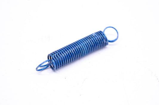 New OEM Briggs & Stratton 261935 Governor Spring NOS