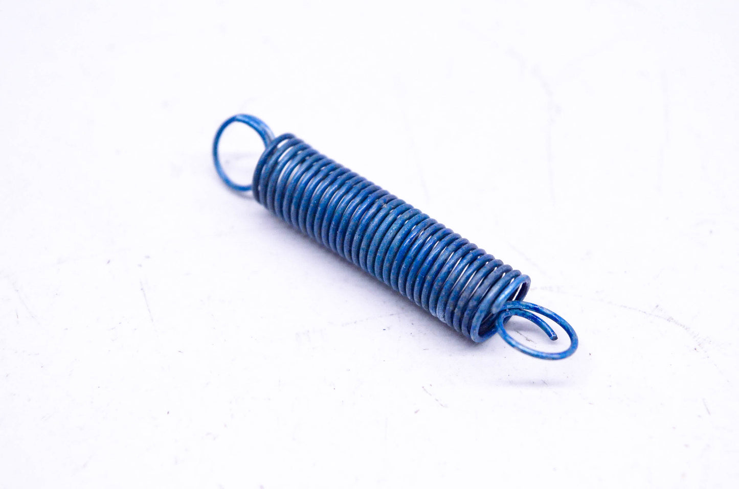 New OEM Briggs & Stratton 261935 Governor Spring NOS