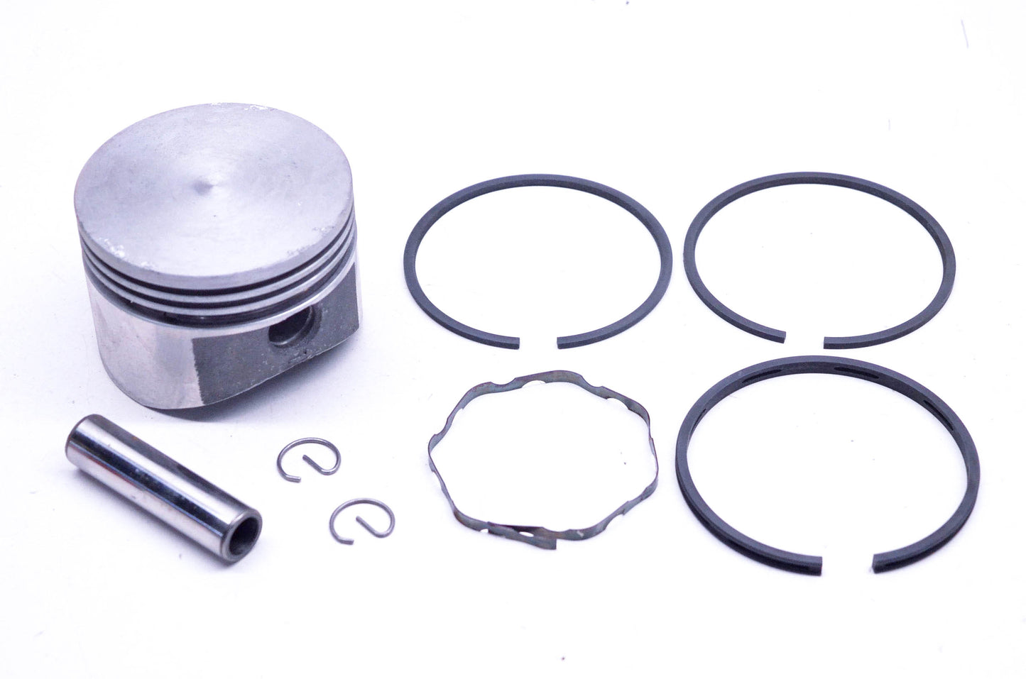 Tecumseh 34552 Piston Kit NOS