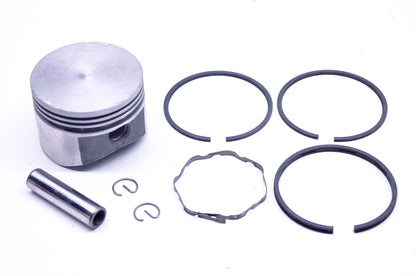 Tecumseh 34552 Piston Kit NOS
