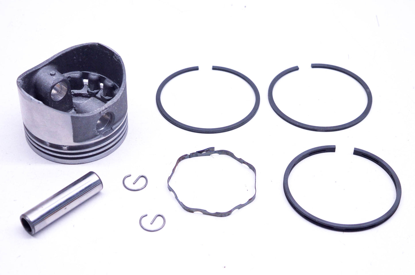 Tecumseh 34552 Piston Kit NOS